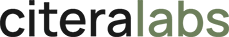 Citera Labs